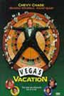 National Lampoon's Vegas Vacation